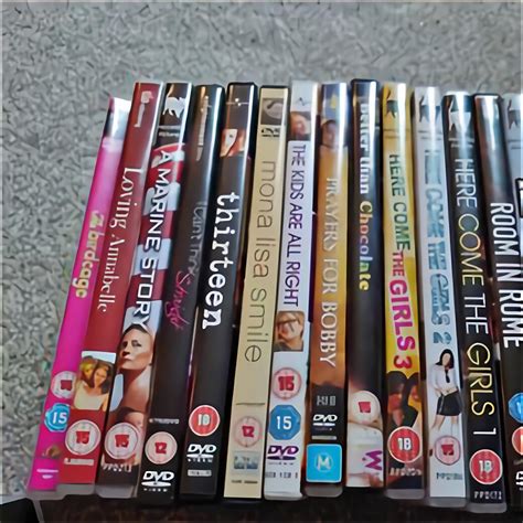 hmv dvd|hmv dvd new releases.